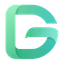 DocGarde