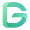 DocGarde